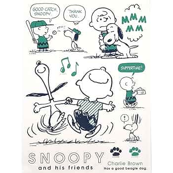 SNOOPY様ご説明画像追加 INFORMATION | 039LAUNDRY